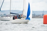 stargazer gbr509 2021 tues dragon edinburgh cup ec21 8734w